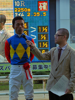 201210073.jpg