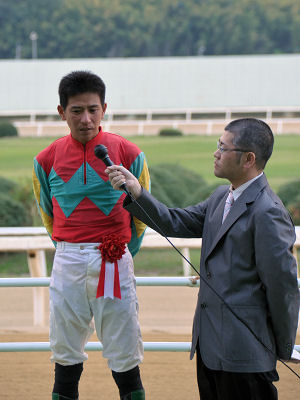 201210134.jpg