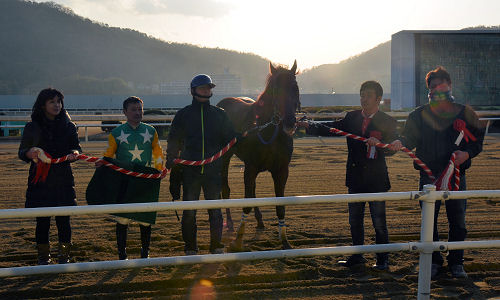 201302103.jpg