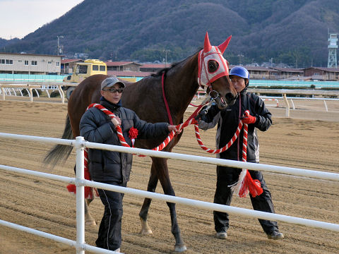 201302163.jpg