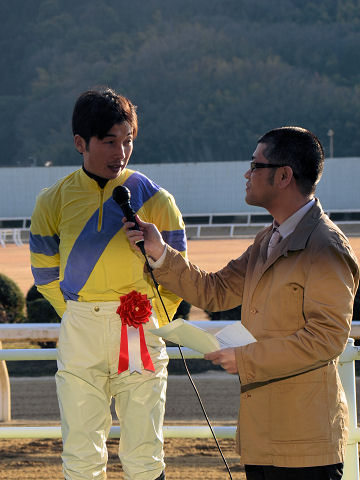 201302164.jpg