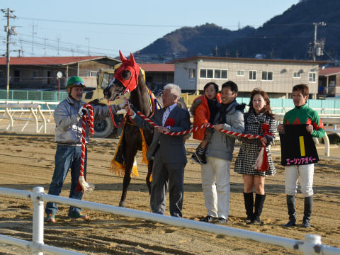 201302243.jpg