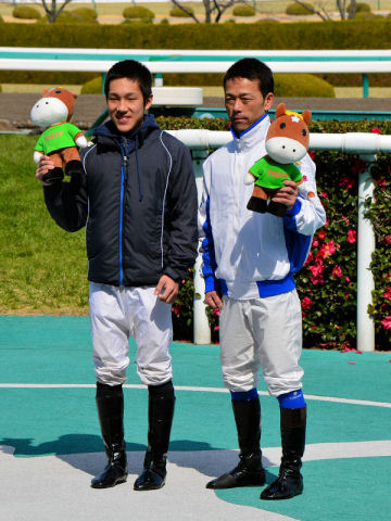201303025.jpg