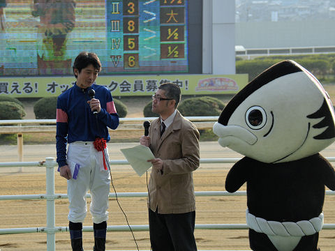 201303104.jpg