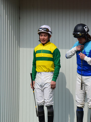 201303235.jpg