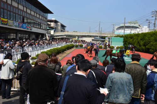 2013032411.jpg