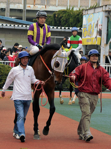2013032422.jpg