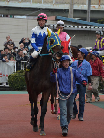 2013032430.jpg