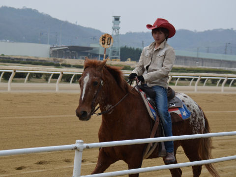 2013032431.jpg