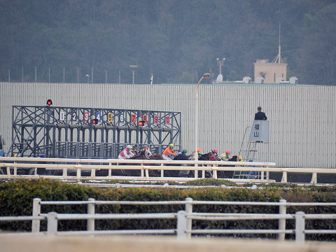 2013032433.jpg