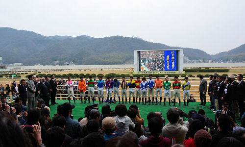 2013032444.jpg