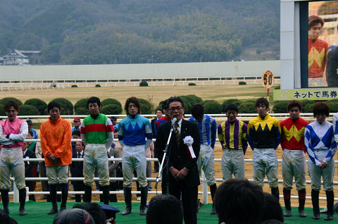 2013032445.jpg