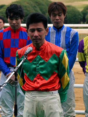 2013032446.jpg