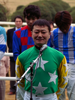 2013032447.jpg