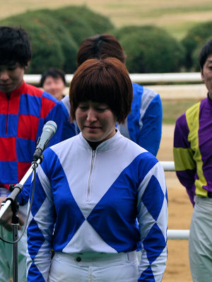 2013032449.jpg