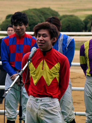 2013032450.jpg