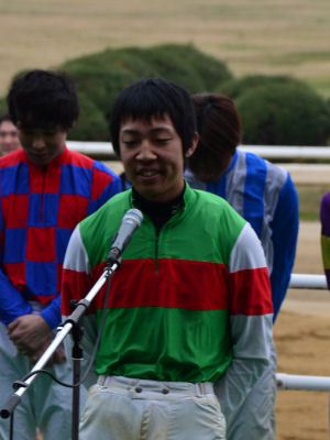 2013032451.jpg