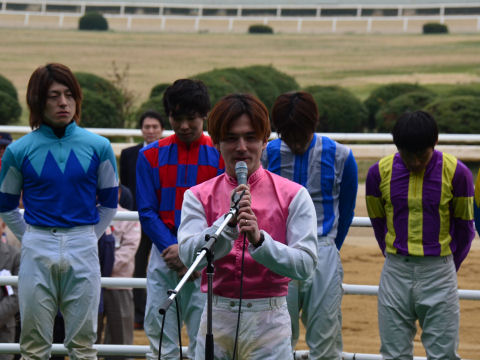2013032452.jpg