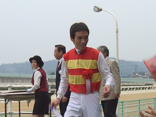 starjocky2.jpg